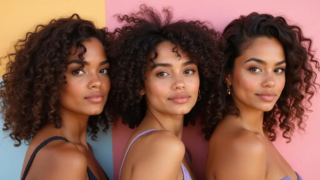 31 Mid Length Haircut Styles You’ll Want to Try