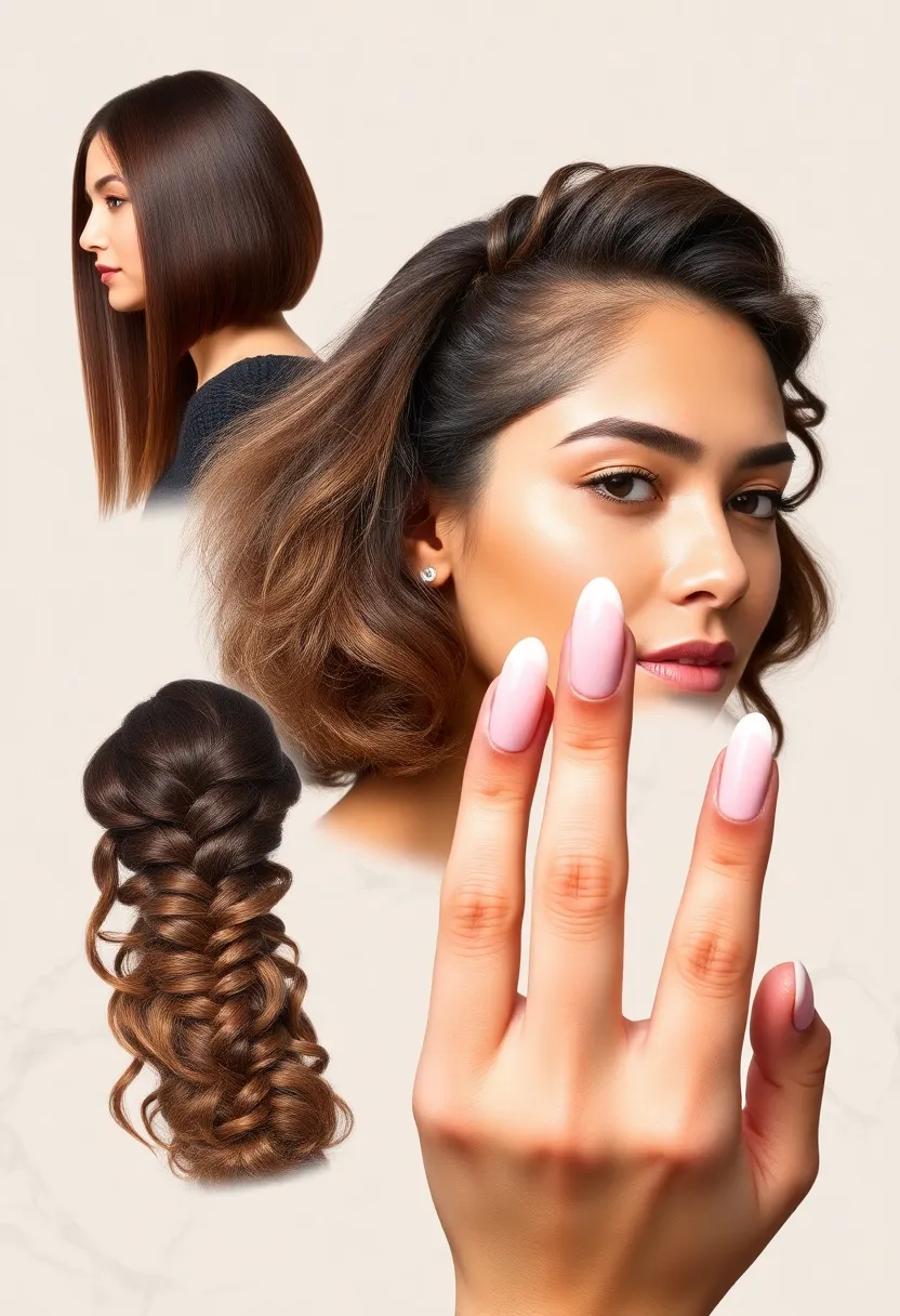31 School-Friendly Hairstyles for Medium Length Hair - Conclusion