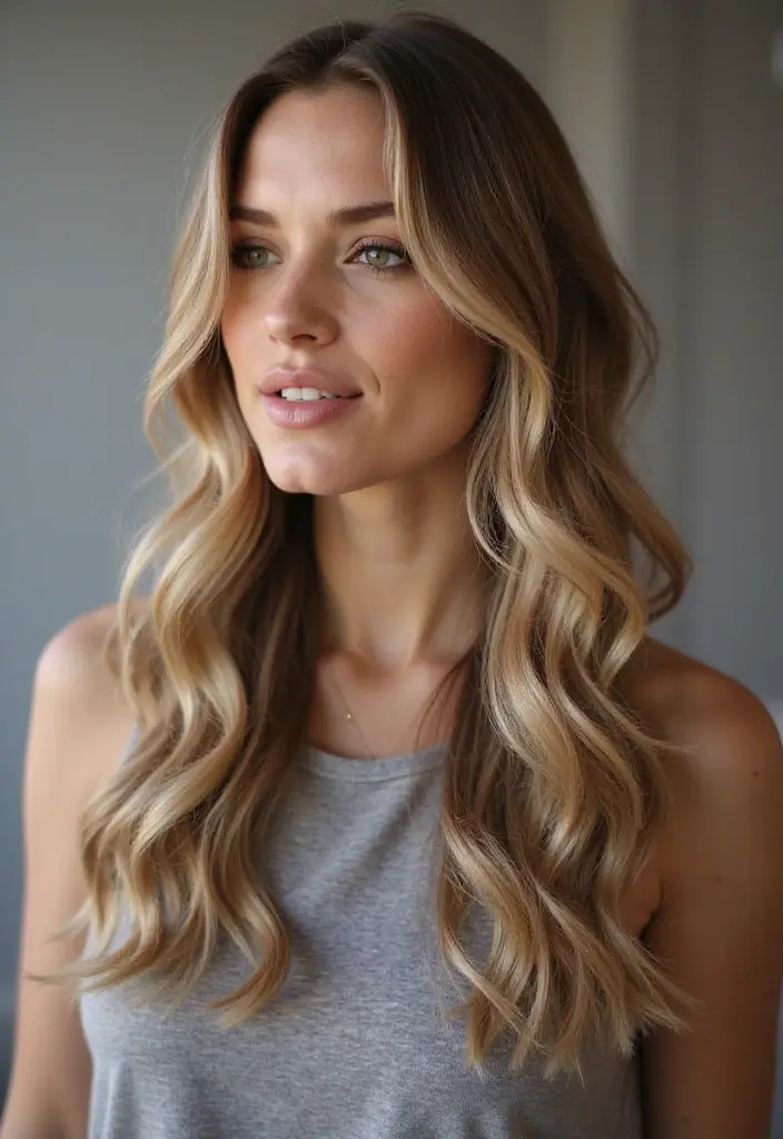 32 Haircuts for Long Hair That Add Movement - Conclusion