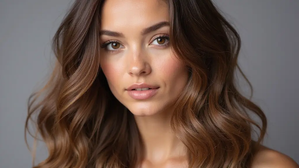 32 Haircuts for Long Hair That Add Movement