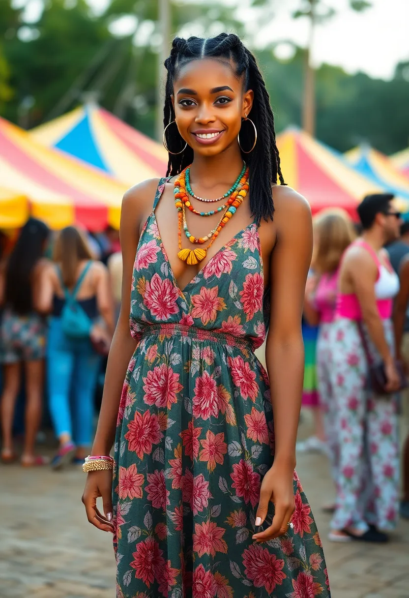 33 Hair Styles Half Up Half Down for Versatile Looks - 25. Half Up Pin Twists