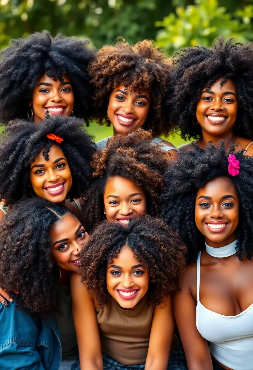 33 Haircuts for Round Face That Flatter Your Features - Conclusion