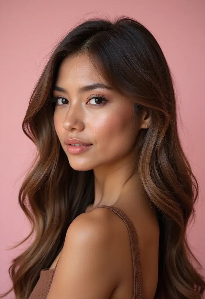 33 Stunning Hair Styles Straight Hair Looks to Try - Conclusion