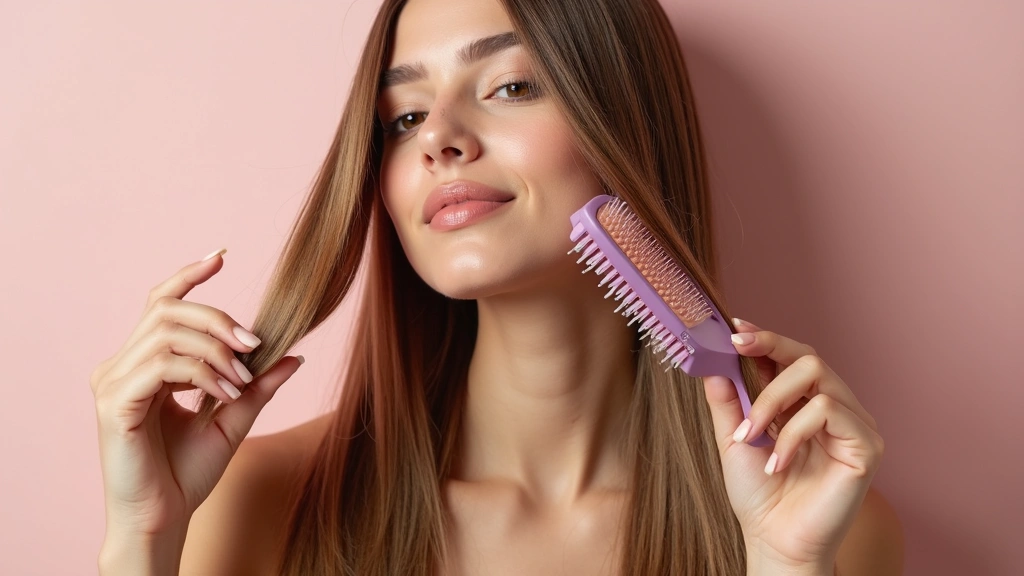 33 Stunning Hair Styles Straight Hair Looks to Try