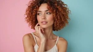 33 Textured Bob Haircuts for Women That Impress