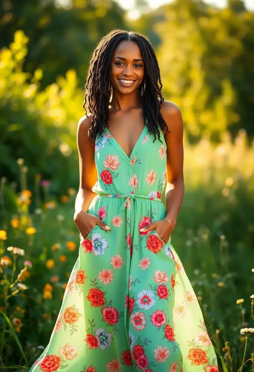 34 Bouncy Hairstyles for Curly Hair That Shine - 23. Curly Twists