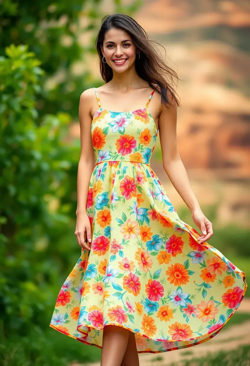 35 Haircut Medium Length Ideas for a Fresh Look - 21. Shiny and Healthy