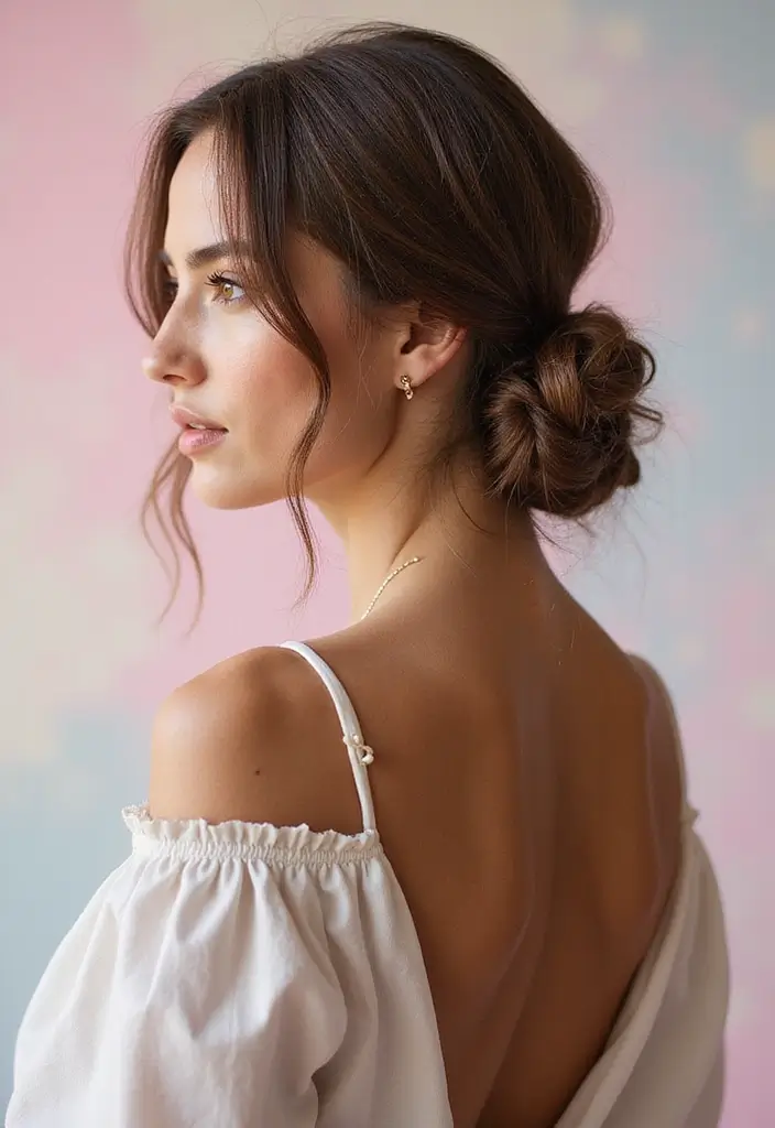 35 Hairstyles for Thin Hair Long That Look Fabulous - Conclusion