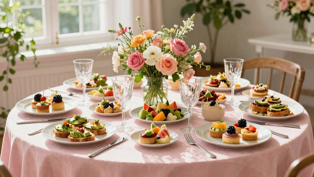 17 Birthday Brunch Outfit Ideas for Any Celebration