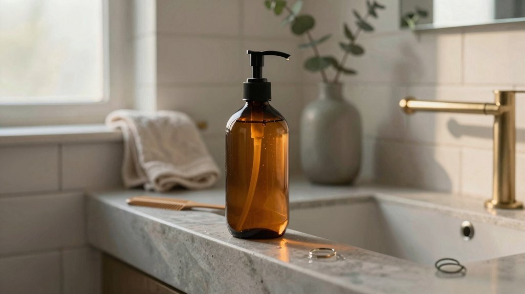 best clarifying shampoos 2026