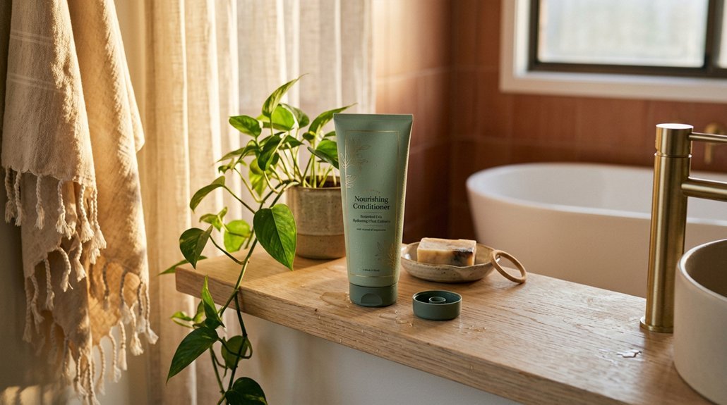 best conditioner for fine hair 2026