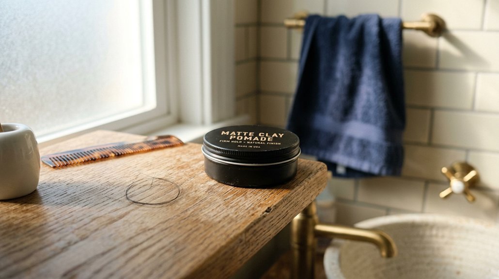 best men s pomade rankings 2026