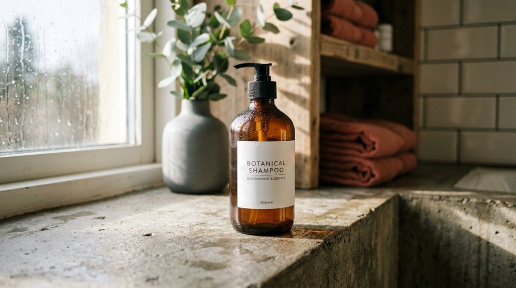 best shampoo for curly hair 2026