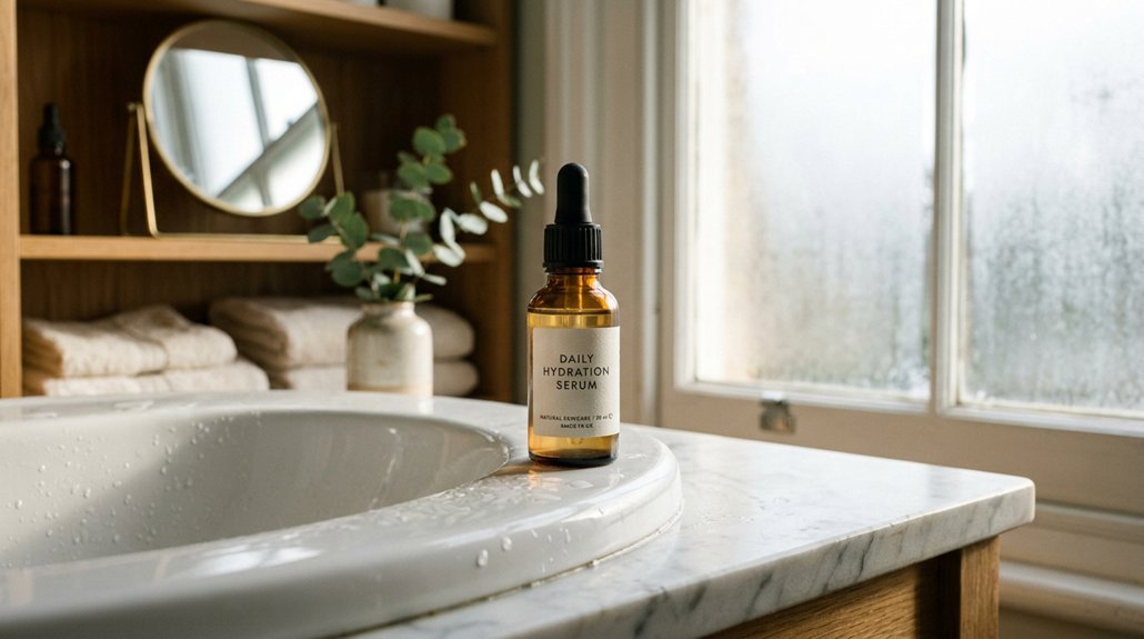 seven scalp dandruff treatments for 2026