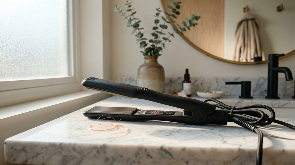 top 10 crimping irons 2026