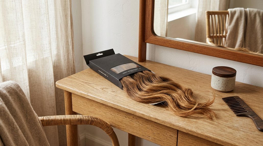 top 9 braiding hair extensions 2026