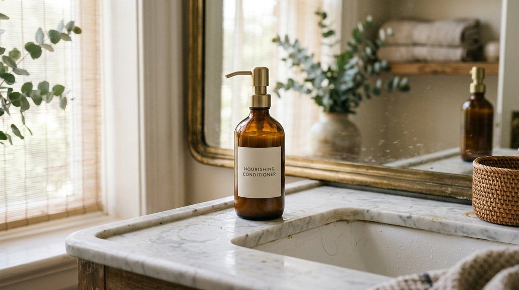 top conditioners for dry hair 2026