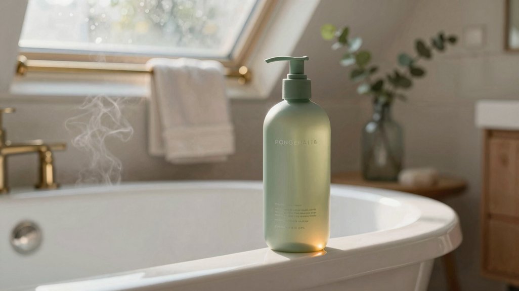 top drugstore shampoos 2026