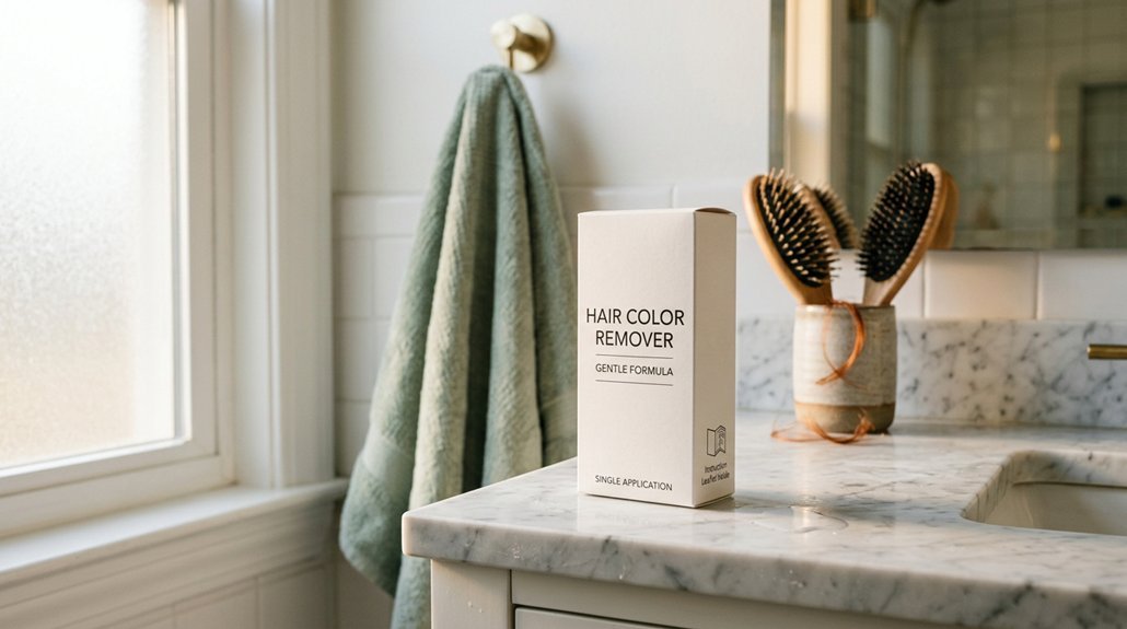 top hair color removers 2026