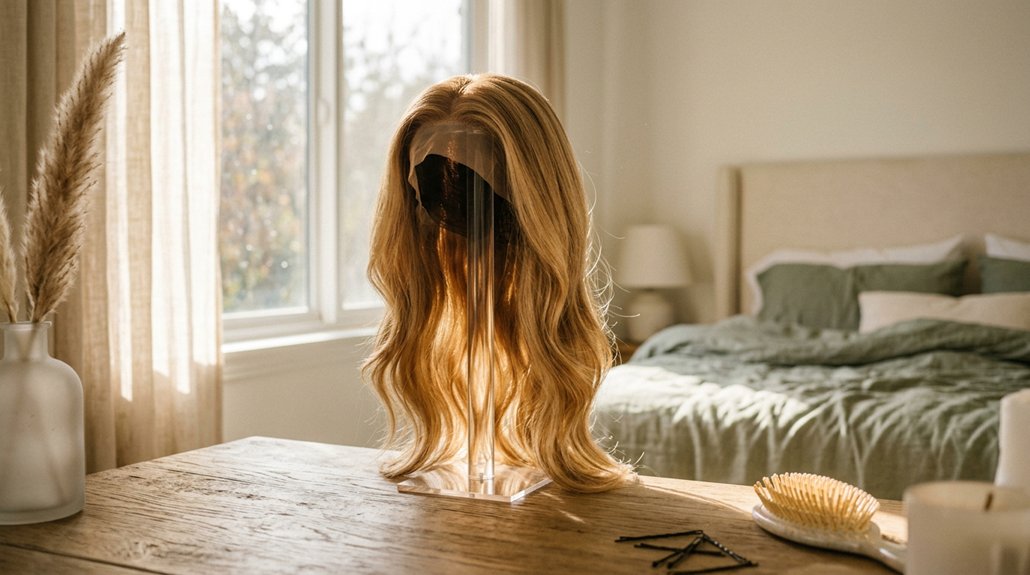 top human hair wig roundup