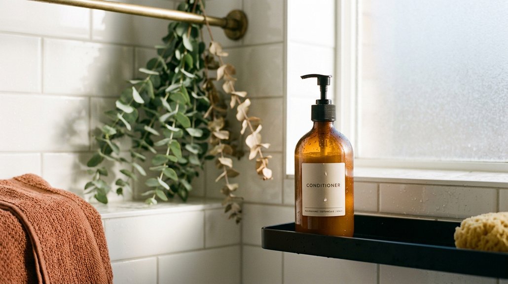 top natural hair conditioner picks 2026