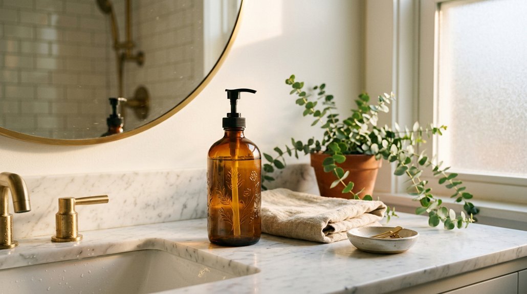 top picks fine hair shampoo