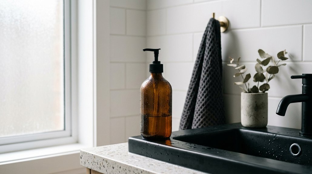 top shampoo picks for men