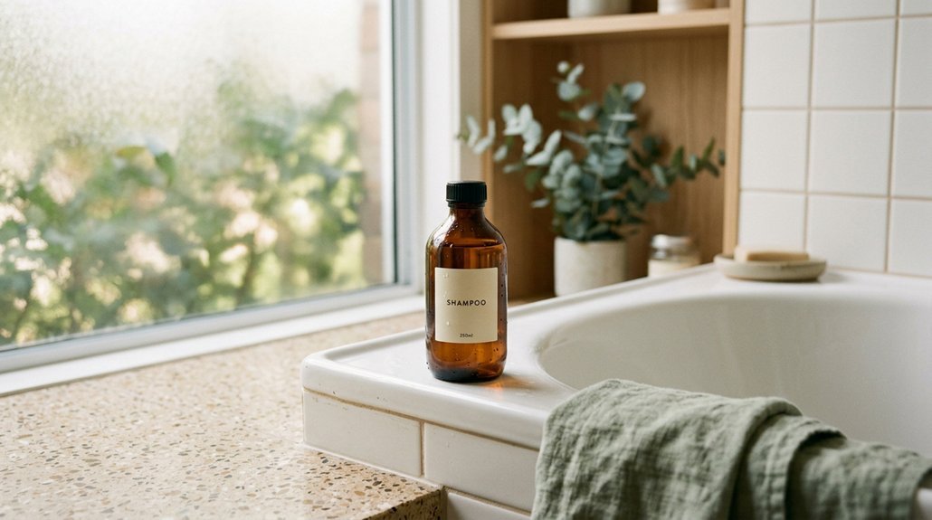 top shampoos for dry scalp 2026