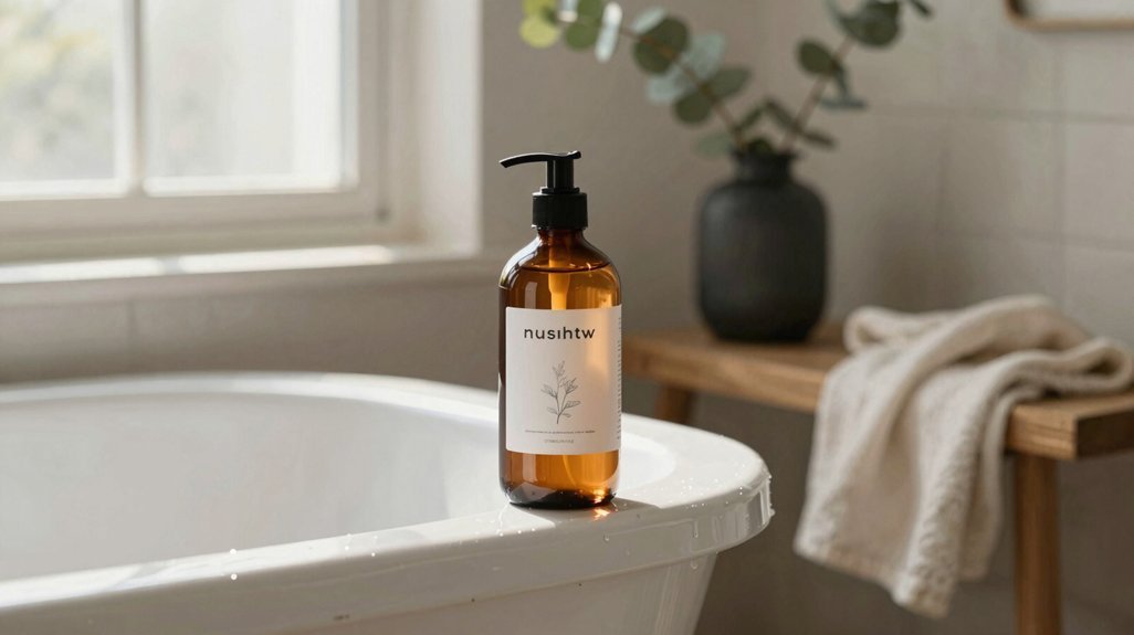 top shampoos for thinning hair